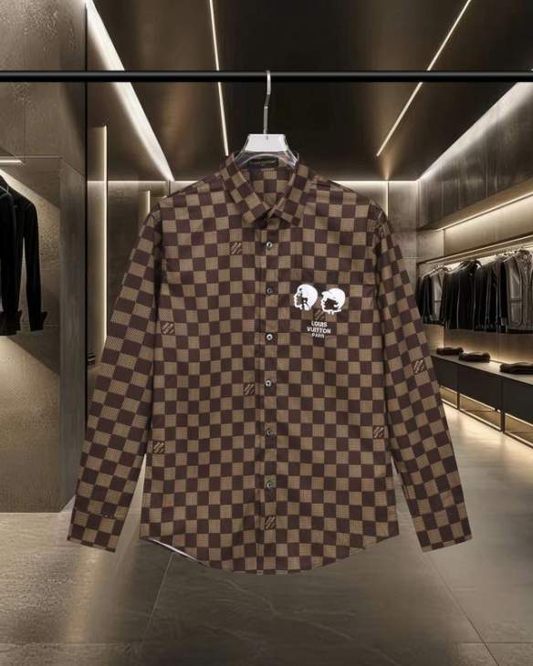 Picture of LV Shirt Long _SKULVM-2XLhgntx10726601